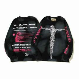 Picture of Hellstar Sweatshirt _SKUHellstarM-XXLczt257233446